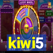 kiwi5