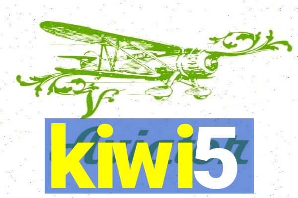 kiwi5