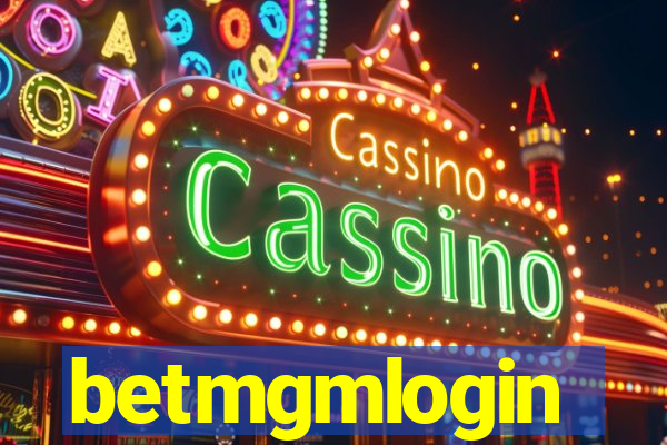 betmgmlogin