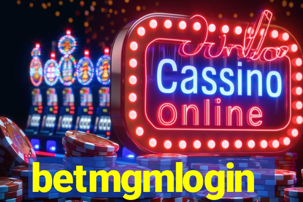 betmgmlogin