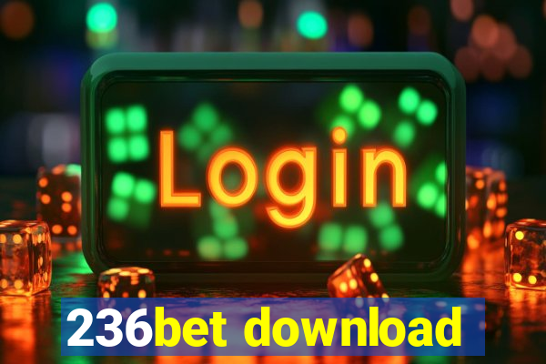 236bet download