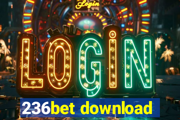 236bet download