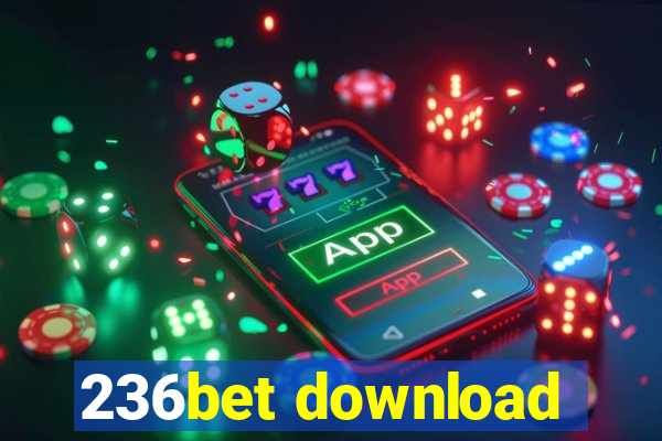 236bet download