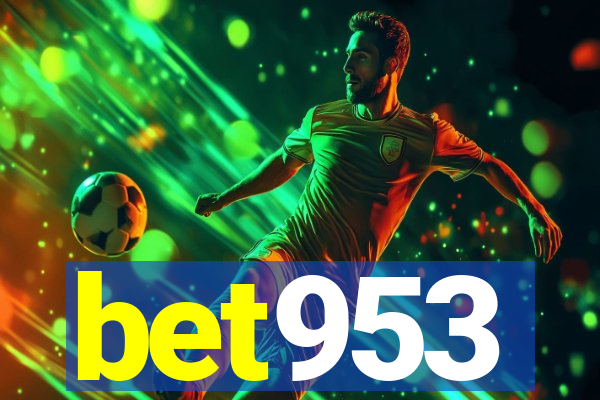 bet953