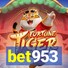 bet953