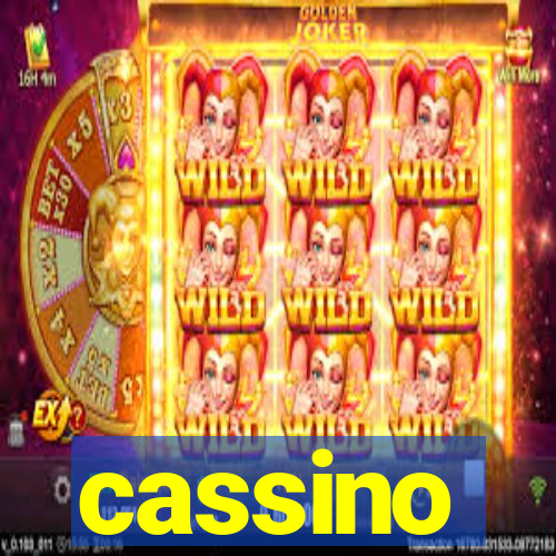 cassino internacional online