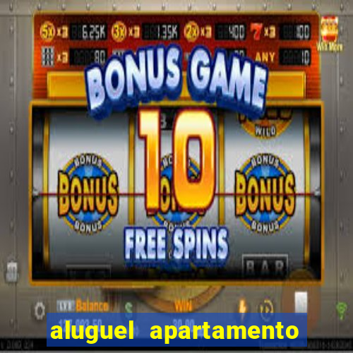 aluguel apartamento betania bh