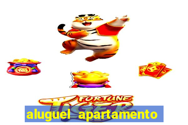 aluguel apartamento betania bh