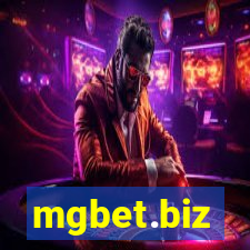 mgbet.biz