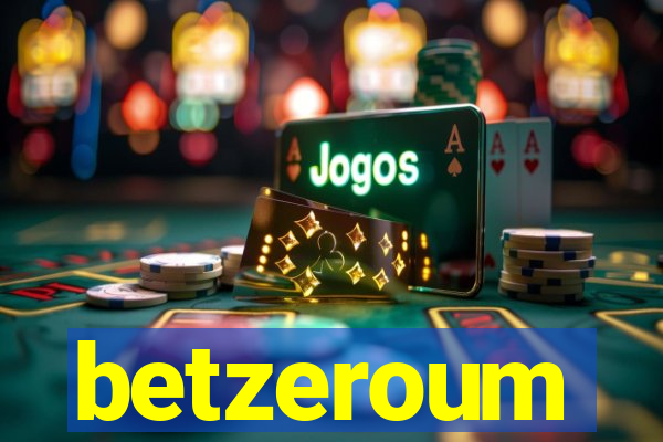 betzeroum