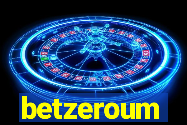 betzeroum