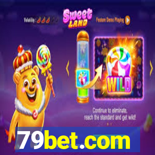 79bet.com