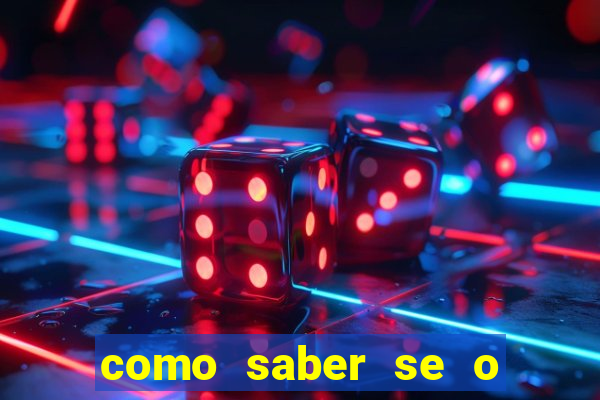 como saber se o fortune tiger ta pagando