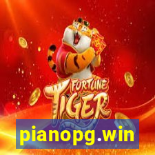 pianopg.win