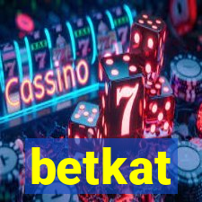 betkat