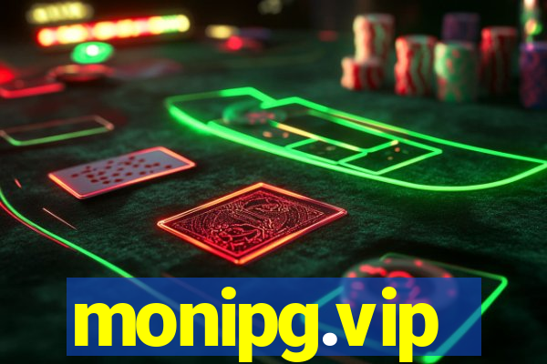 monipg.vip