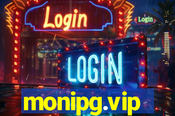 monipg.vip