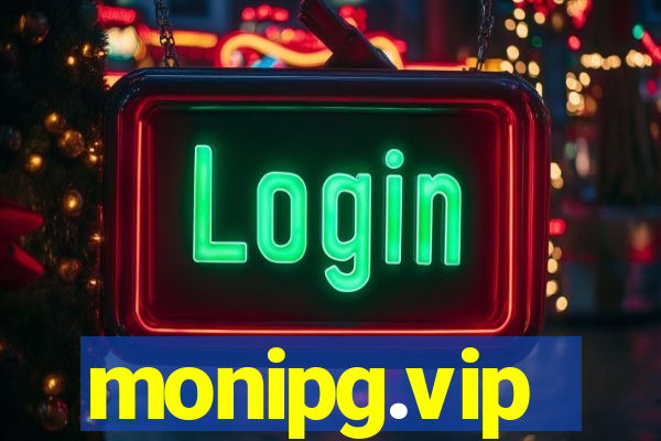 monipg.vip