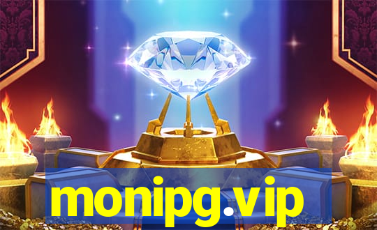 monipg.vip