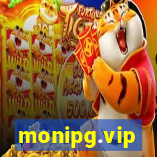 monipg.vip