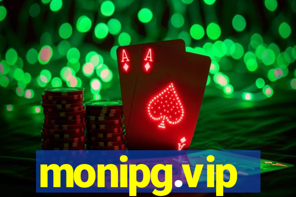 monipg.vip