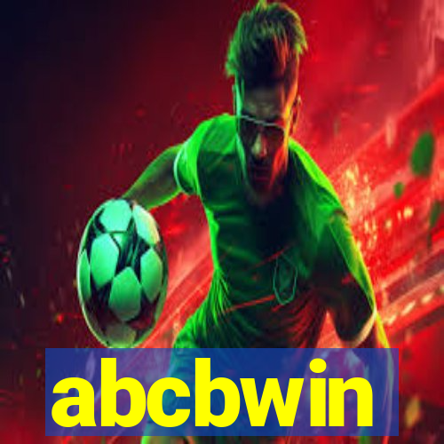 abcbwin