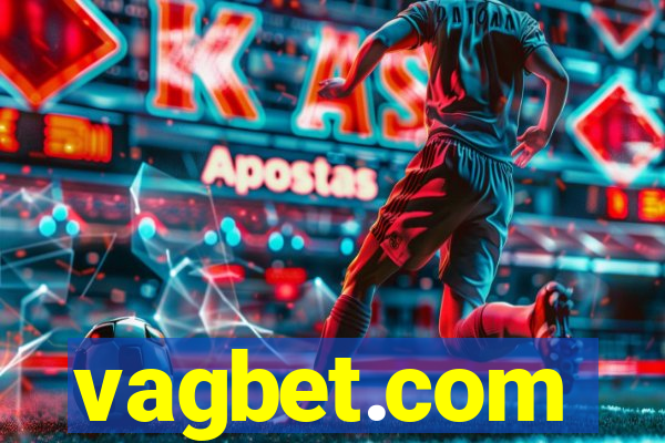 vagbet.com