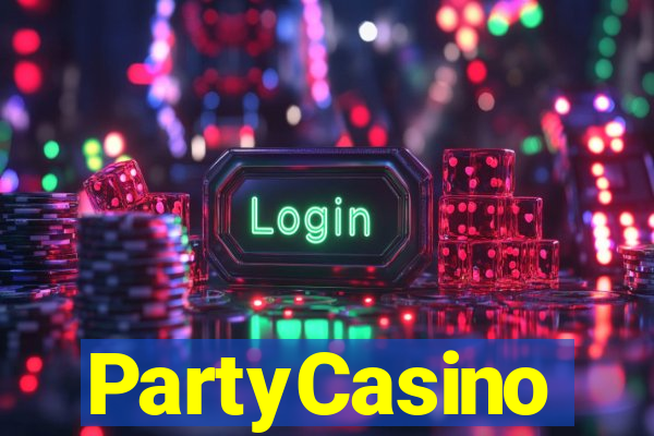 PartyCasino