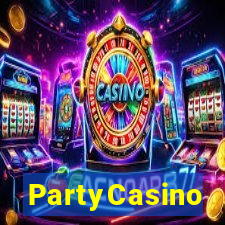 PartyCasino