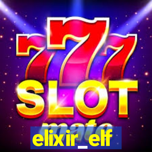 elixir_elf