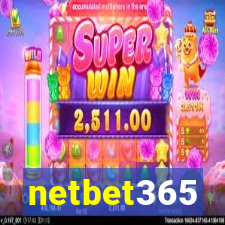 netbet365