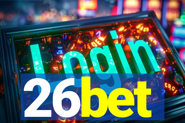 26bet