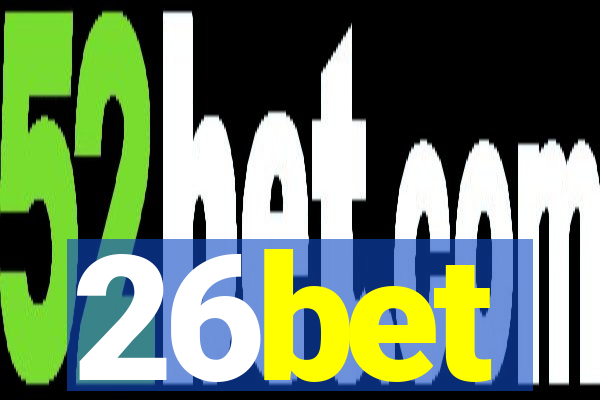 26bet