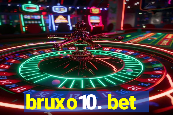 bruxo10. bet