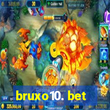 bruxo10. bet