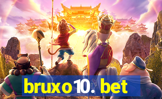 bruxo10. bet