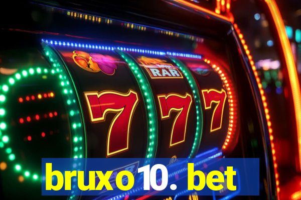 bruxo10. bet