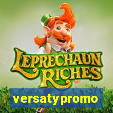 versatypromo