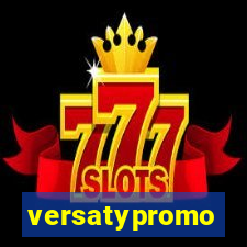 versatypromo