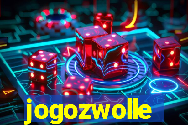 jogozwolle