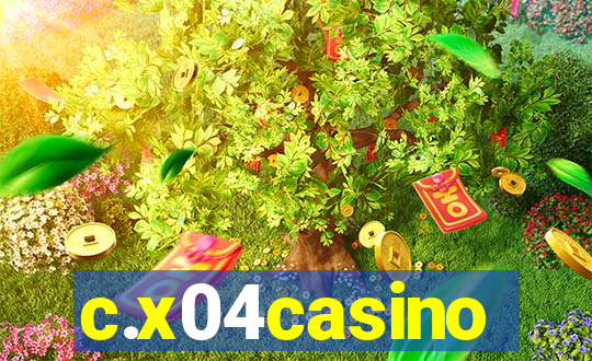 c.x04casino