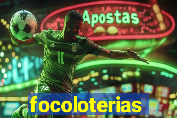 focoloterias