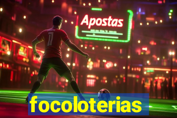 focoloterias