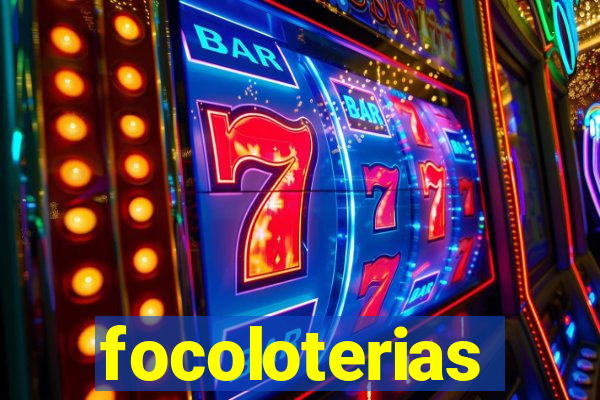 focoloterias