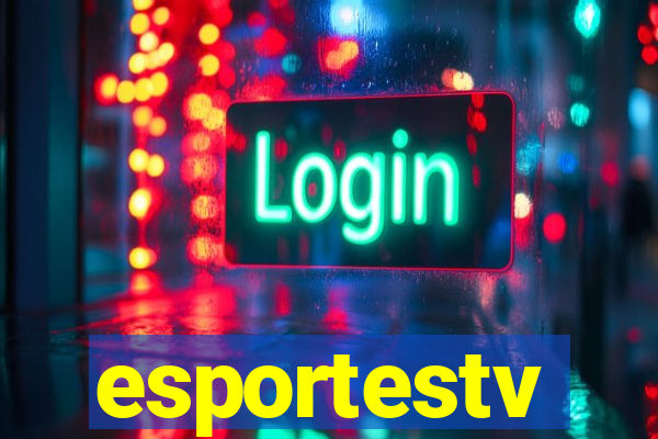 esportestv