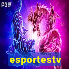 esportestv