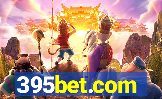 395bet.com