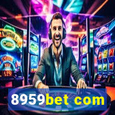 8959bet com