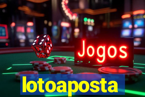 lotoaposta