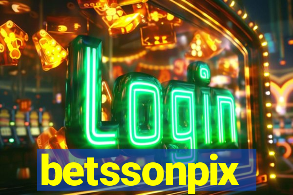 betssonpix